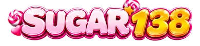 SUGAR138